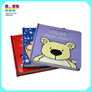 Chine <span class=keywords><strong>Pas</strong></span> <span class=keywords><strong>Cher</strong></span> Prix En Vrac B5 A4 Exercice D'école Enfants Note Livres Impression - Product Image 2