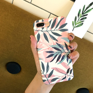 Vui Thiết Kế Câu Đố 3D Thăng Hoa Tùy Chỉnh Trường Hợp Điện Thoại Tùy Chỉnh Cover Quay Lại Cho Oppo Reno 8 Pro 5G <span class=keywords><strong>Dropshipping</strong></span> Hỗ Trợ - Product Image 4