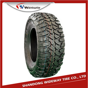 Passeggeri pneumatici per auto prezzo all'ingrosso della fabbrica 185 <span class=keywords><strong>70</strong></span> <span class=keywords><strong>14</strong></span> - Product Image 5