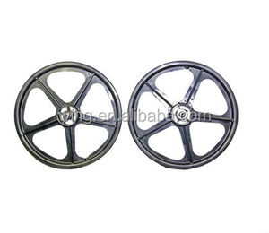 Bicycle repuestos barato repuestos para bicicletas - Product Image 1