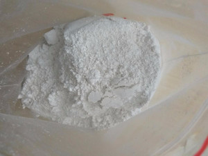 <span class=keywords><strong>Precio</strong></span> <span class=keywords><strong>de</strong></span> carbonato <span class=keywords><strong>de</strong></span> magnesio ligero - Product Image 4