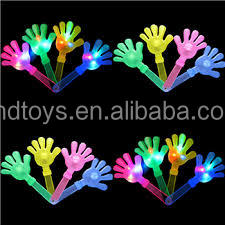 Sản phẩm mới concert <span class=keywords><strong>led</strong></span> tay lươi đảng <span class=keywords><strong>led</strong></span> tay lươi với ánh sáng tiếng ồn masker - Product Image 2