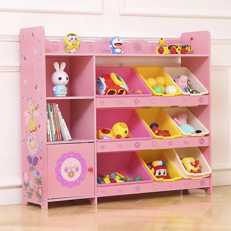 Мебель для книг и игрушек. Стеллаж для игрушек. Детские стеллажи для игрушек. Шкафчик для игрушек. Шкаф под игрушки для девочки.