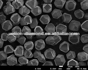 Auto <span class=keywords><strong>Nano</strong></span> <span class=keywords><strong>Diamond</strong></span> Motorolie Additief - Product Image 1
