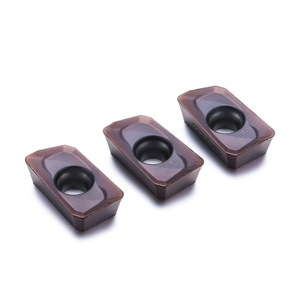 Boîte d'insertion en carbure de tungstène Dohre - Product Image 2