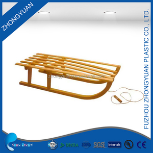 D'hiver en plein <span class=keywords><strong>air</strong></span> Multi-couleur facile à utiliser les luges pliage - Product Image 1