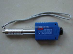 Testeur de dureté universel, stylo de test de dureté 1800B - Product Image 3