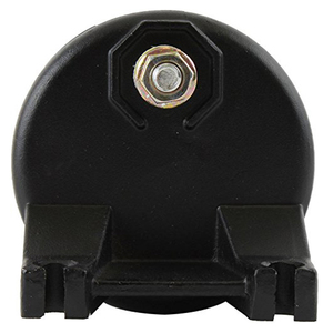 ชุดสตาร์ทใหม่สำหรับรถจักรยานยนต์จีน <span class=keywords><strong>Cf</strong></span> <span class=keywords><strong>Moto</strong></span> <span class=keywords><strong>650Nk</strong></span> Naked 650 Touring 650Tr รุ่น Sch0086/37025N/0700-093000 - Product Image 3