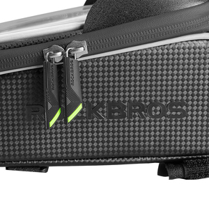 <span class=keywords><strong>Rockbros</strong></span>-<span class=keywords><strong>Bolsa</strong></span> de teléfono resistente al agua <span class=keywords><strong>para</strong></span> <span class=keywords><strong>bicicleta</strong></span>, resistente, fabricante de china, gran oferta, 2018 - Product Image 5