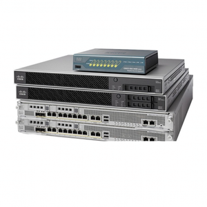 ASA5545-K8/K9 <span class=keywords><strong>ASA</strong></span> 5500 Series Tường Lửa Bó Phiên Bản - Product Image 2