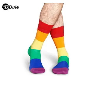 DL-I-0557 sock guys gay socks socks for guys