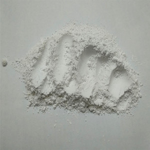<span class=keywords><strong>Silicate</strong></span> <span class=keywords><strong>d</strong></span>'<span class=keywords><strong>aluminium</strong></span> poudre 4000 mesh - Product Image 1
