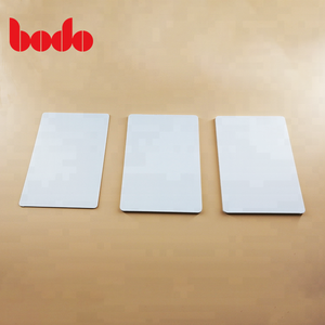 Phổ biến <span class=keywords><strong>PVC</strong></span> bảng mặt trời sintra/Forex <span class=keywords><strong>PVC</strong></span> tấm xốp 3mm 5mm 10mm - Product Image 2