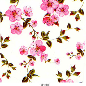 Film hydrographique 3D impression par <span class=keywords><strong>transfert</strong></span> d'eau motif prune rose <span class=keywords><strong>pour</strong></span> la décoration de la maison <span class=keywords><strong>pour</strong></span> la personnalisation des murs de <span class=keywords><strong>meubles</strong></span>! - Product Image 3