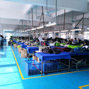 <span class=keywords><strong>Muta</strong></span> semi senza Zipless 4/3mm 2024 all'ingrosso di sicurezza completo corpo UV protezione uomo <span class=keywords><strong>donna</strong></span> <span class=keywords><strong>muta</strong></span> - Product Image 5