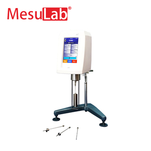 Viskozite Ölçüm Birimleri - Product Image 1