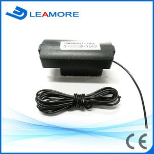 Automotriz techo solar más cerca combine con ventana más cercana para Chevrolet cruze / Malibu - Product Image 1