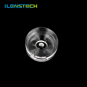 เลนส์ทีวี LED แบ็คไลท์ยอดนิยม OD15 175 องศา แบบปีกค้างคาว - Product Image 1