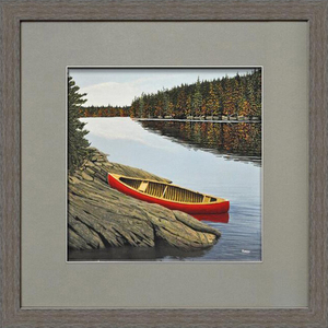 <span class=keywords><strong>Marin</strong></span> Photo Cadre Toile Mur Autocollant 3 Assortiment Cadre Mur Art Décoration - Product Image 3
