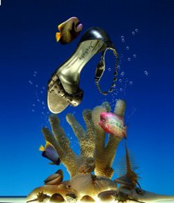 Classe mondiale 3D Produits D'impression Lenticulaire <span class=keywords><strong>grand</strong></span> <span class=keywords><strong>format</strong></span> 3D <span class=keywords><strong>affiche</strong></span> publicitaire/boîte à lumière pour l'affichage commercial d'exposition - Product Image 4