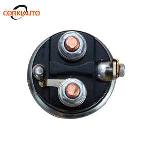 2334343G00 213067005 HI SS-1227 1-981 627 668159 HI Xe Người Khởi Xướng <span class=keywords><strong>Solenoid</strong></span> Chuyển Đổi <span class=keywords><strong>12V</strong></span> 668159 - Product Image 6