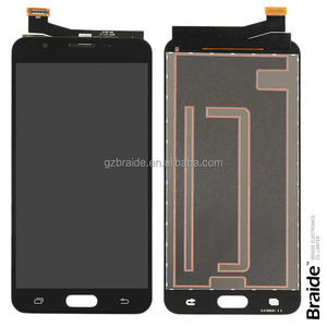 LCD para Samsung Galaxy J7 Prime, pantalla táctil para Samsung Galaxy J7 Prime. - Product Image 1
