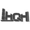 Zhejiang Lianhe Qihua Knitting Co., Ltd. logo