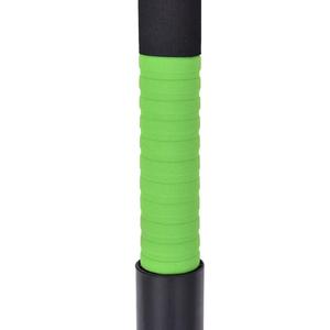 Woqi Sports de plein air jouets de pôle les plus populaires sautant bâton de <span class=keywords><strong>Pogo</strong></span>/Double poteau échasses sautantes - Product Image 5