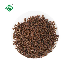 Diammonium Phosphate 18-46-0 DAP Fertilizer preis