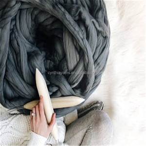 100% Merino Len Lưu Động Cho Ướt Và Kim Felting - Product Image 2