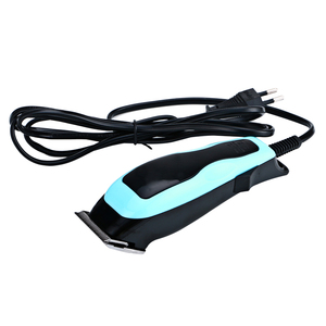 15 W Potente Hombres Máquina de Afeitar Eléctrica de Cortar El Pelo <span class=keywords><strong>Profesional</strong></span>, <span class=keywords><strong>Barba</strong></span> Trimmer - Product Image 6