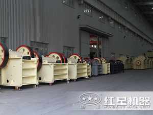 Nhà máy nghiền sơ bộ đá cứng, sỏi thô, đá granite, sản xuất cát, dây chuyền sản xuất đá bán chạy nhất năm <span class=keywords><strong>2026</strong></span> - Product Image 3