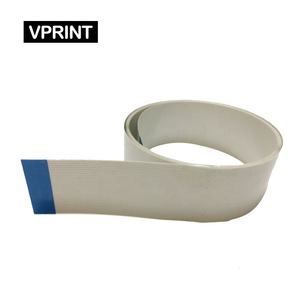 Cable de arrastre flexible compatible con nuevo cable flexible para <span class=keywords><strong>HP</strong></span> Plotters <span class=keywords><strong>DesignJet</strong></span> <span class=keywords><strong>500</strong></span> 510 800 510 510PS 800PS <span class=keywords><strong>42</strong></span> pulgadas modelo solo CHINA - Product Image 1