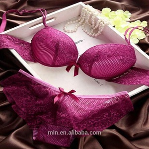 China Supplier Manufacture High Quality Women Maternity Bra Bras Ropa Interior Prendas De Vestir <strong>Soutien</strong> - <strong>Gorge</strong> Bhs - Product Image 4