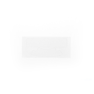 CE et FDA Approuvé Registre FDA Nouveau Design <span class=keywords><strong>Maison</strong></span> Sans Peroxyde Marque Privée Charbon De Bois Dents <span class=keywords><strong>Bandes</strong></span> de Blanchiment - Product Image 6