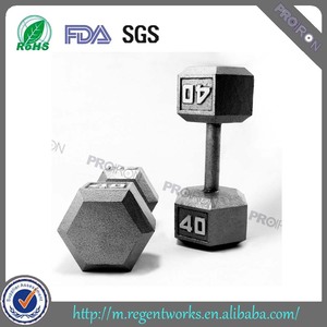 Set fitness hammer strength CUFFLINK - Product Image 1