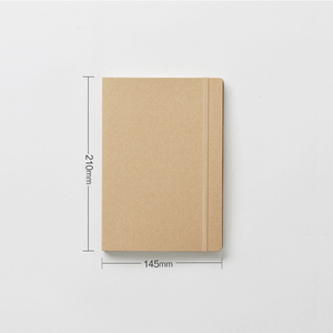 Delicado impreso escuela <span class=keywords><strong>Alemania</strong></span> papelería - Product Image 1
