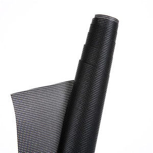 Vải Lưới Bạt Phủ <span class=keywords><strong>PVC</strong></span> Chống Thấm Nước Thị Trường Trung Quốc - Product Image 1