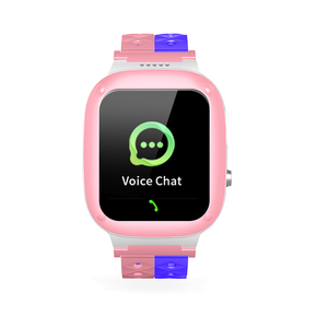 Smartwatch GPS SOS di Alta Qualità Q18 per Bambini Orologio Intelligente Jam Imo per Ragazzi - Product Image 5