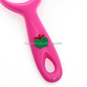 Achats <span class=keywords><strong>en</strong></span> <span class=keywords><strong>ligne</strong></span> cuisine gadgets canne sonique main éplucheur de pommes de terre - Product Image 6