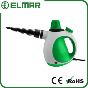 <span class=keywords><strong>2018</strong></span> fabricación mejor nuevo estilo Limpiador de vapor - Product Image 4