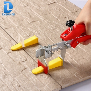 Hot-vente entretoise clip entretoise en céramique <span class=keywords><strong>avec</strong></span> 1.0mm,1.5mm,2.0mm,3.0mm - Product Image 4