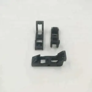 KHJ-MC145-00 SMT Spare Parts Tape Guide for YAMAHA machine SMT Feeder CL 12mm spare parts