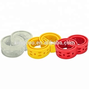 金科汽车弹簧缓冲器 - Product Image 5