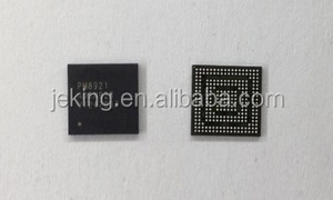 PM8921 노트북 칩 전원 <span class=keywords><strong>IC</strong></span> - Product Image 4