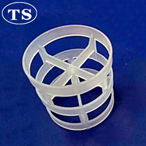 Кольцо-башенка из полипропилена, 25 мм, 50 мм - Product Image 5