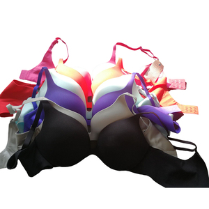 Machine de collage sans couture Hanfor pour la lingerie et les sous-vêtements pour hommes - Product Image 2