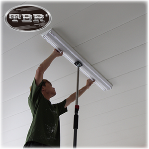 TBRACING Barre stabilisatrice complète CB290 (160-290 Cm) pour camions pleine grandeur en tube d'acier personnalisé vente en gros - Product Image 6