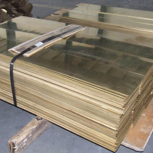 100mm-1000mm ancho Amarillo latón cobre latón antiguo <span class=keywords><strong>placas</strong></span> <span class=keywords><strong>de</strong></span> cobre para la decoración - Product Image 1