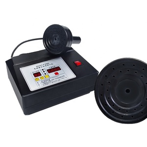 Máy Tính Để Bàn Cầm Tay Cảm Ứng Niêm Phong Nhôm Lá Niêm Phong - Product Image 3